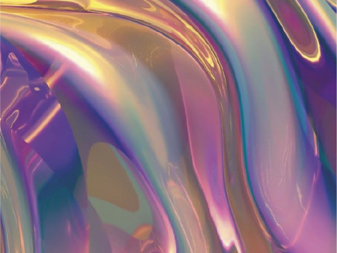 film de verre